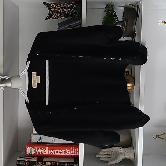 Michael Kors Sweaters - Micheal Kors cardigan